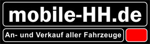 Mobile-HH logo